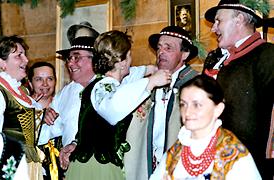 Rozmiar: 16653 bajtw