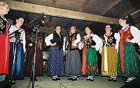 Rozmiar: 9759 bajtw