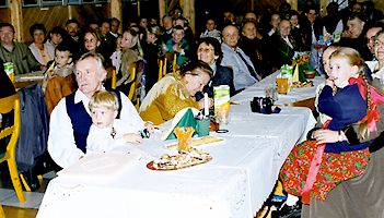 Jzef Pito z rodzin, 17 kB