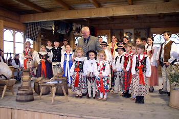 Rozmiar: 24109 bajtów