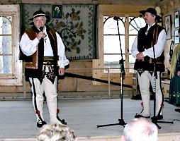Rozmiar: 16587 bajtw