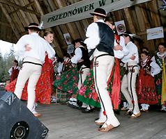 Rozmiar: 16497 bajtw