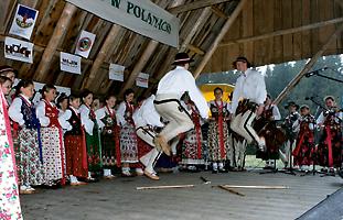 Rozmiar: 21821 bajtw