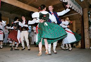 Rozmiar: 17425 bajtw