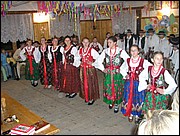 Mali Dzianiszanie
