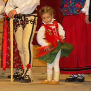 POLANIORZE