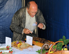 Alosza Awdiejew
