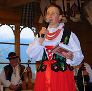Magorzata Karpiel