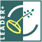 Leader+