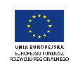 EU
