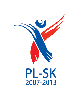 PLSK
