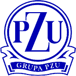 pzu