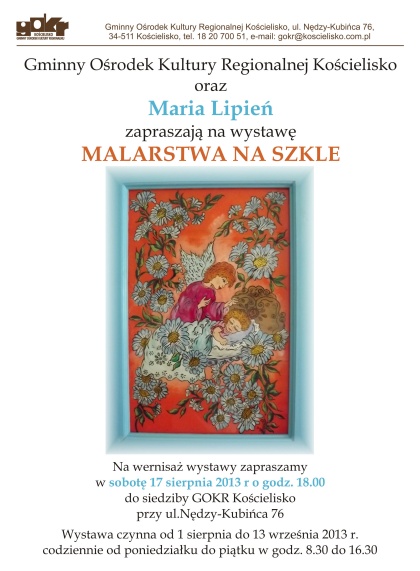lipien (76 kB)