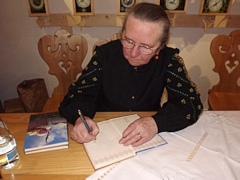 Anna Karpiel