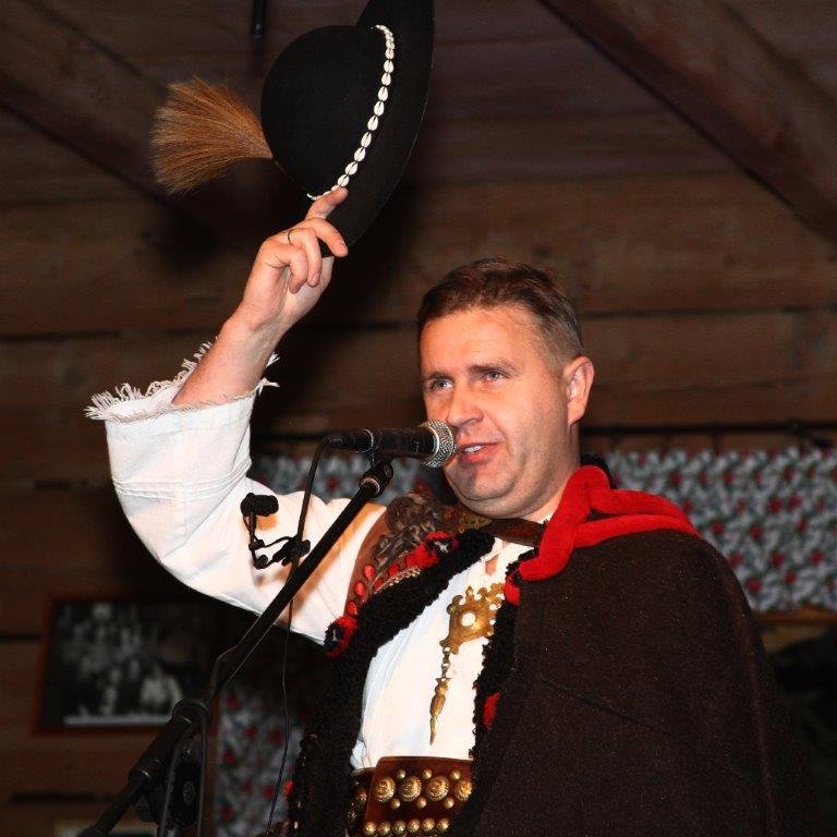photo17.jpg