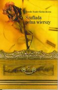 Poetka - Wanda Szado-Kudasikowa